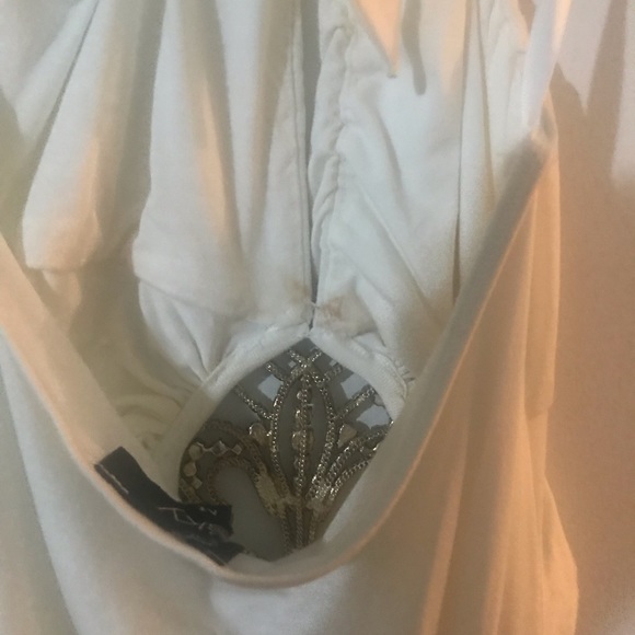 Top - Picture 5 of 5